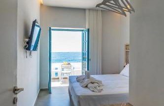 Livikon by the Sea - Foto 3