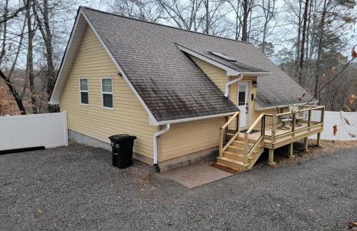 The Coach House - Foto 18