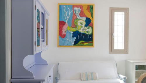 Tancredi's Seaside Home - Foto 5