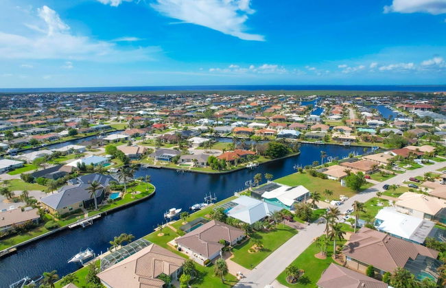 2219 El Cerito Court - Foto 52