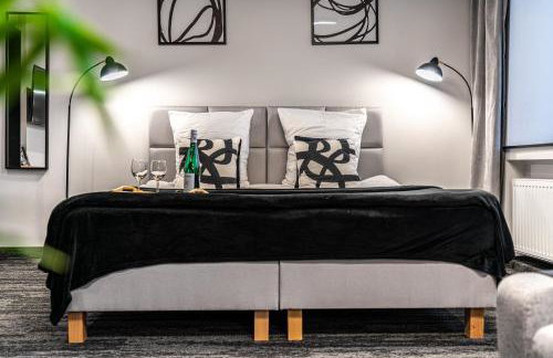 VANTA Business Center - Foto 63