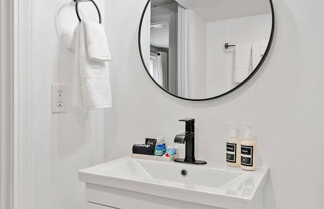 Keating Court - Photo 26