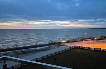 Apartament Morski 44 - Foto 37