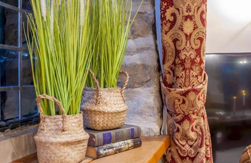 Poplar Farm Barn - Spring Functions Events Welcome - Pass the Keys - Foto 63