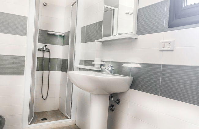 Il Mondo dei Sogni - Foto 11