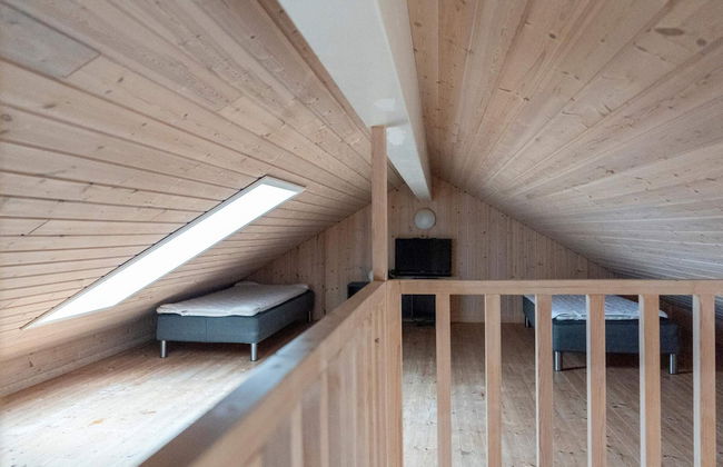 Luxury Retreat With Pool - By Traum Ferienwohnungen - Foto 27