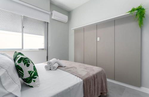 Epitácio Pessoa 4720, residencial building - Foto 50