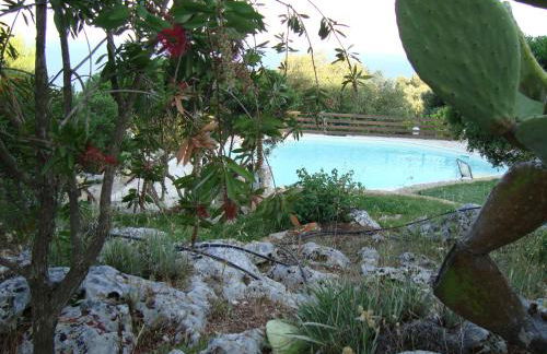 Villa del Mito - Blue Marine - Foto 39