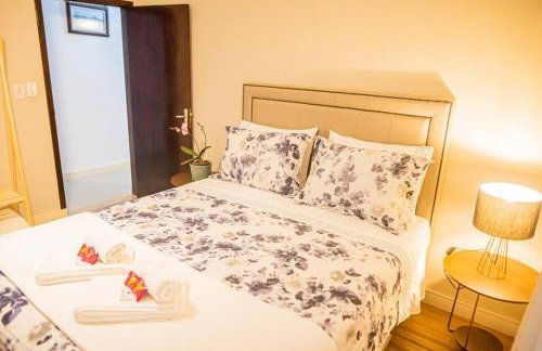 Casa com Jardim no Centro de Jaraguá do Sul - Foto 10