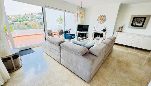 Bella Vista - Foto 5