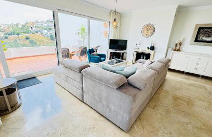 Bella Vista - Foto 5