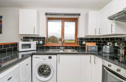 Delphine Lodge, Meadow View Lodges - Foto 11