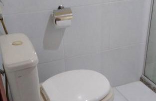 Hotel Saint Paul 02 Flat - Foto 46