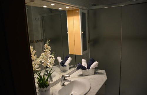 Quinta da Cachada - Foto 8