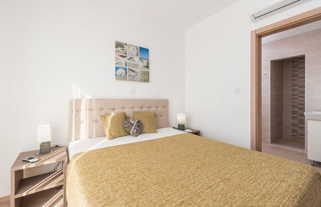 Comfort Villa With Swimming Pool and Terrace - Foto 3