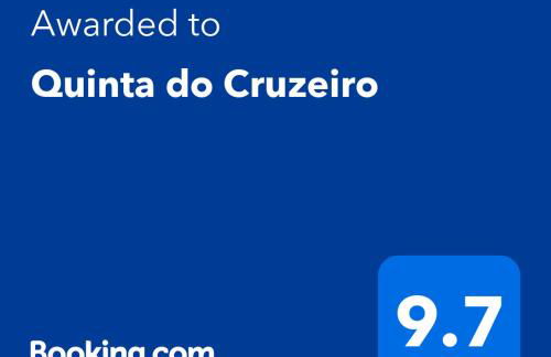 Quinta do Cruzeiro - Foto 40
