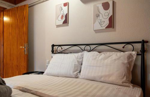 Sofita Ioannina Eleousa - Foto 50