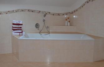 Hans Girgl Hof - Foto 9