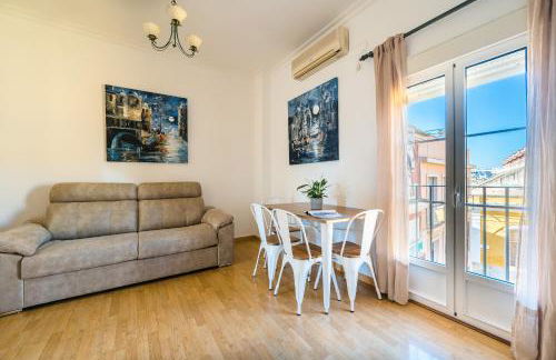 Distinguido y Céntrico Apartamento en San Bernardo - Foto 7