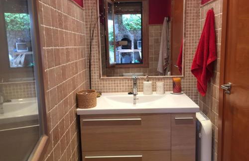 Casa Rural Lago Bolarque - Foto 22