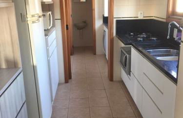 apartamento 4 praças - Foto 6