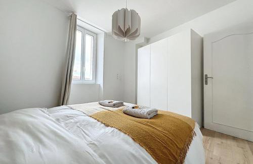 [PARENTHESE] Le ChiFouMi - 6pers - Foto 20