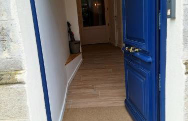 Appartement T2 rénové Bordeaux - Foto 22