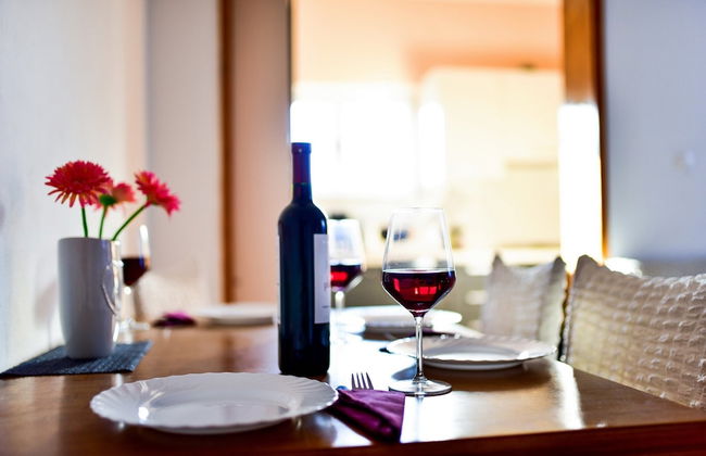 Apartment in Slivnica With Private Pool - Foto 22