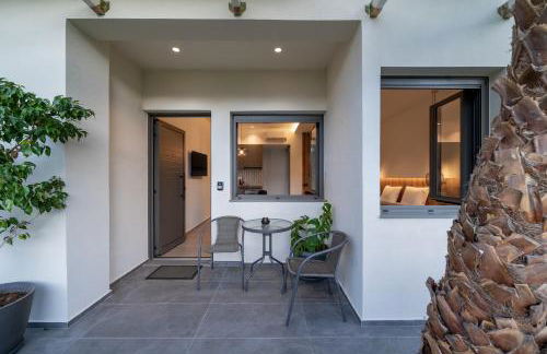 Esperos Studios and Apartments, #3 and #4 - Photo 17