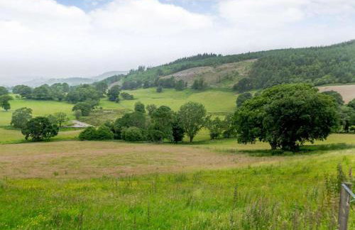 1 Bed in Bala oc-88450 - Foto 9