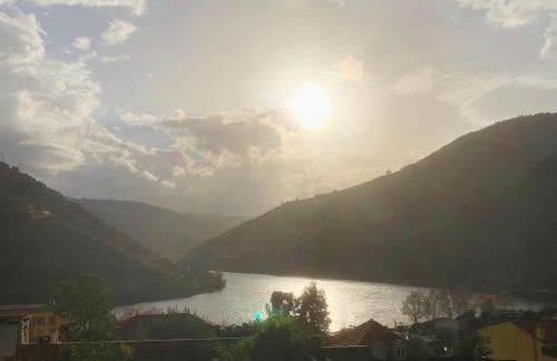 Casa Nunes 2 - Foto 28