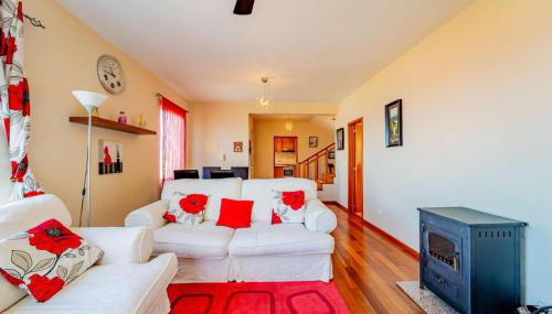 Alcantara Bell - Foto 3