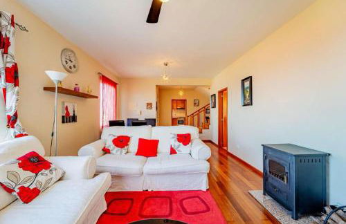 Alcantara Bell - Foto 7