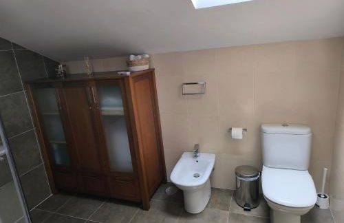 Apartamento Buen Camino - Foto 27