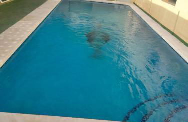 Apartamento Moncofa - Foto 8