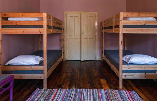 Casa Trebaruna - refúgio numa aldeia do interior - Foto 15