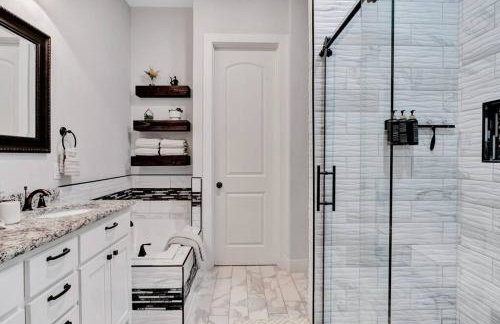 Timeless Beauty - Foto 18