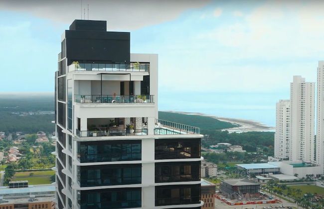 Arcadia Condo Suites - Photo 45