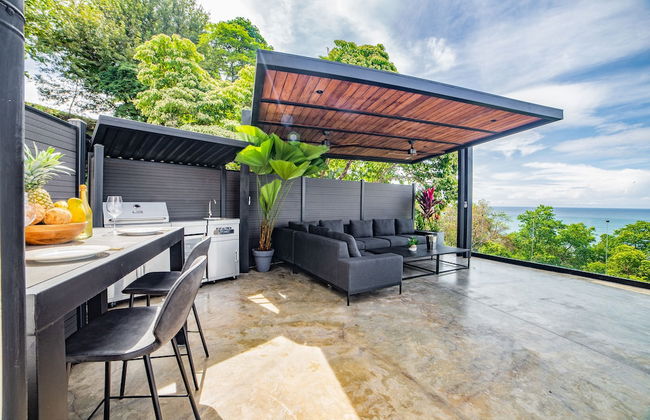 Casa Anna Santa Teresa - Foto 27