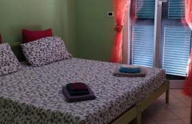 Iris Casa Vacanze - Foto 49