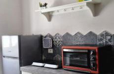 Appartamento Galeotti 18 - Foto 14