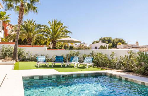 Casa Buena Vista - Photo 15