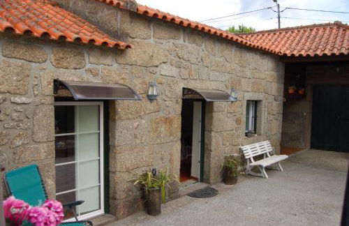 São Braz Terrace - Foto 13