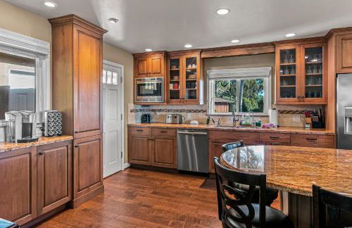 Peaceful Terrace, Long Term Rental - Foto 8