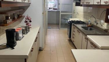 Cobertura Enseada - Foto 2