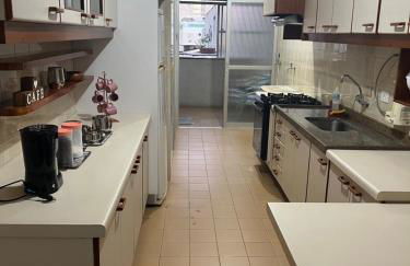 Cobertura Enseada - Foto 2