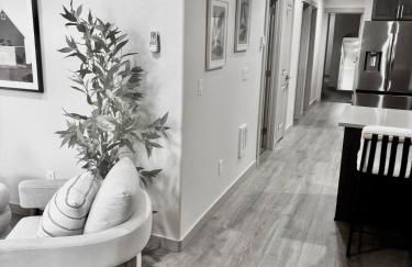 North End - Hyde Park - Hot Tub- Downtown - 3 BR - Foto 28