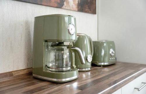 Fewo Nicola - Foto 1