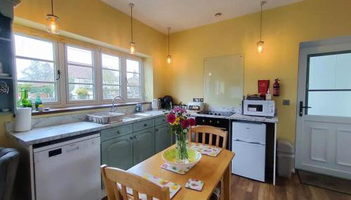 1 Bed in Dereham oc-77597 - Foto 4, Other