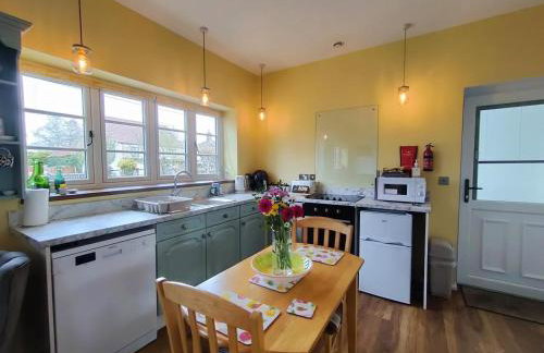 1 Bed in Dereham oc-77597 - Foto 4